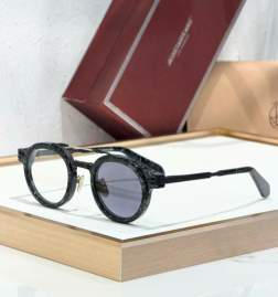 Picture of Jacques Marie Mage Sunglasses _SKUfw74583440fw